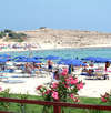Pavlo Napa Beach Hotel 